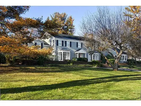 Greenwich CT 06830