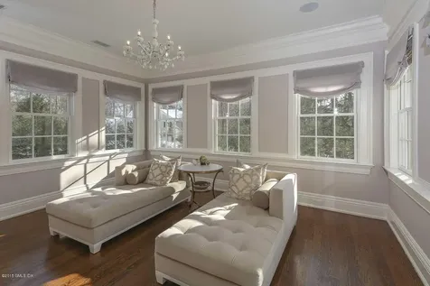 26 Wooddale Road Greenwich CT 06830