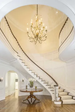 26 Wooddale Road Greenwich CT 06830