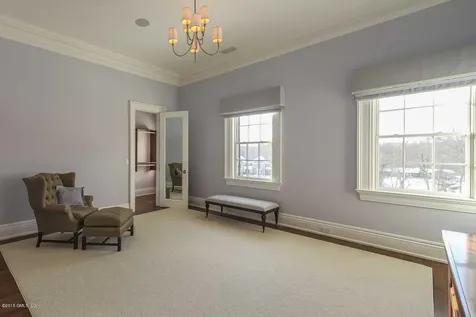 26 Wooddale Road Greenwich CT 06830
