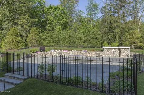 26 Wooddale Road Greenwich CT 06830