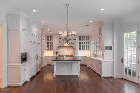 26 Wooddale Road Greenwich CT 06830