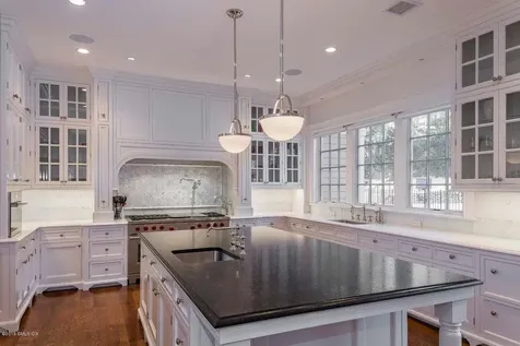 26 Wooddale Road Greenwich CT 06830
