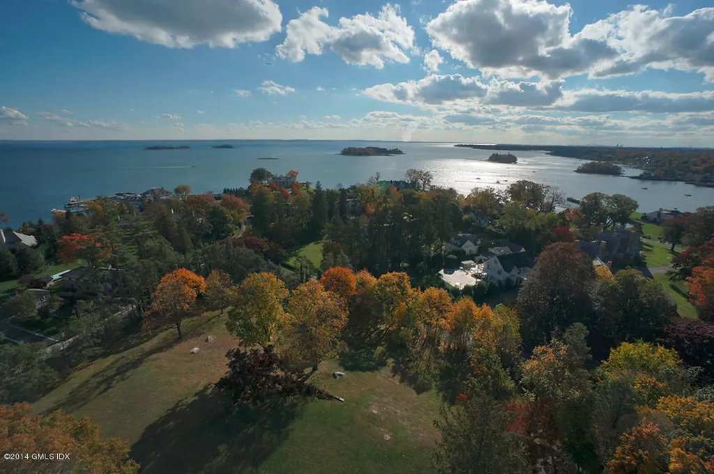 204 Otter Rock Drive Greenwich CT 06830