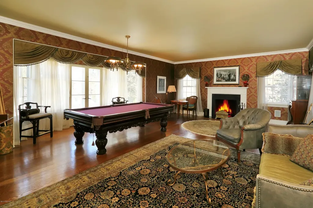 26 Mayfair Lane Greenwich CT 06831