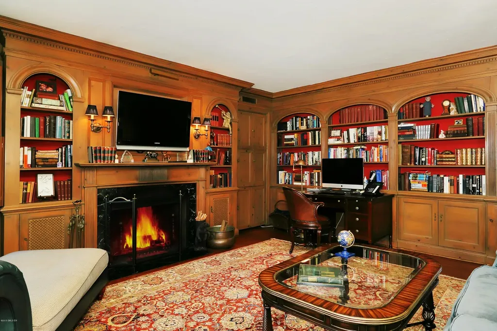26 Mayfair Lane Greenwich CT 06831