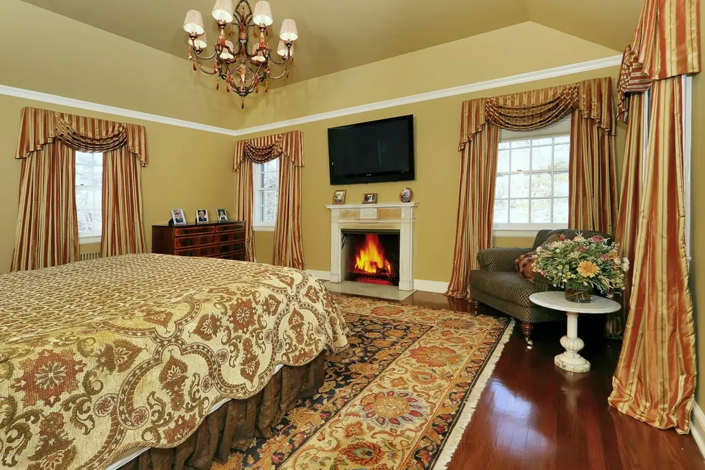 26 Mayfair Lane Greenwich CT 06831