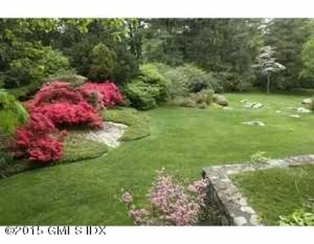 26 Mayfair Lane Greenwich CT 06831