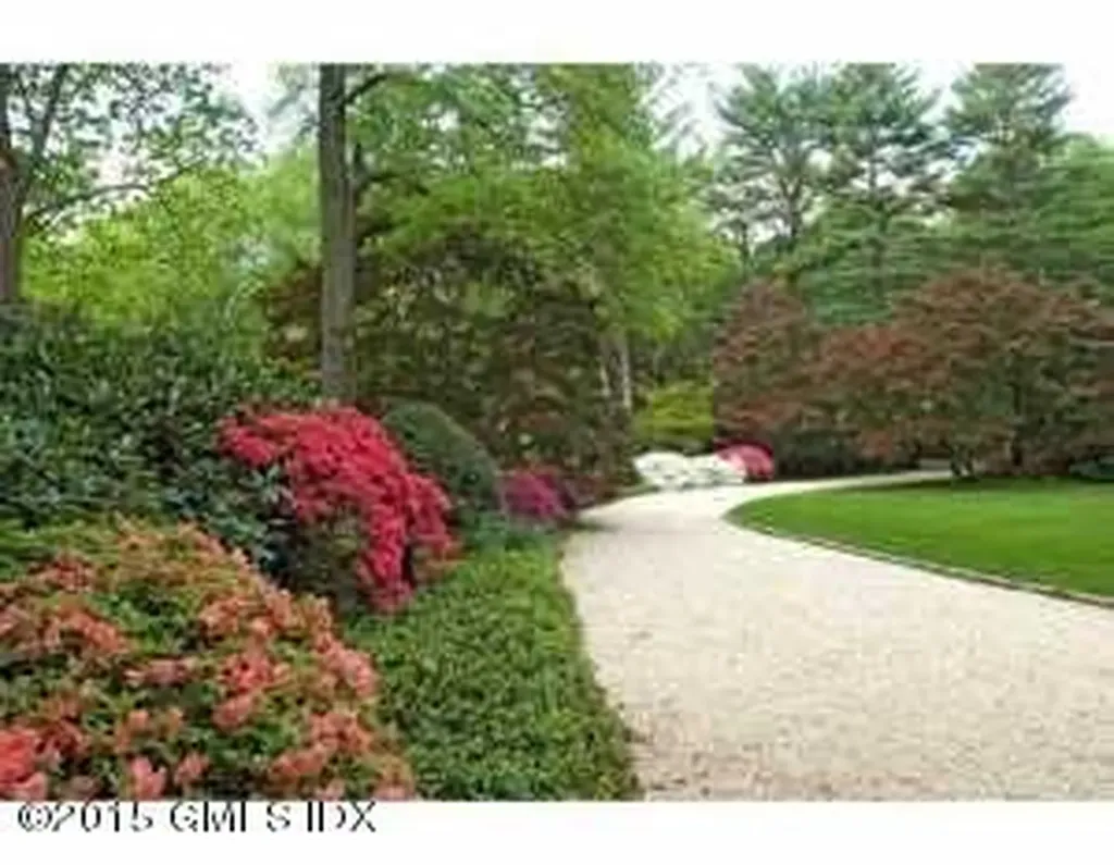 26 Mayfair Lane Greenwich CT 06831