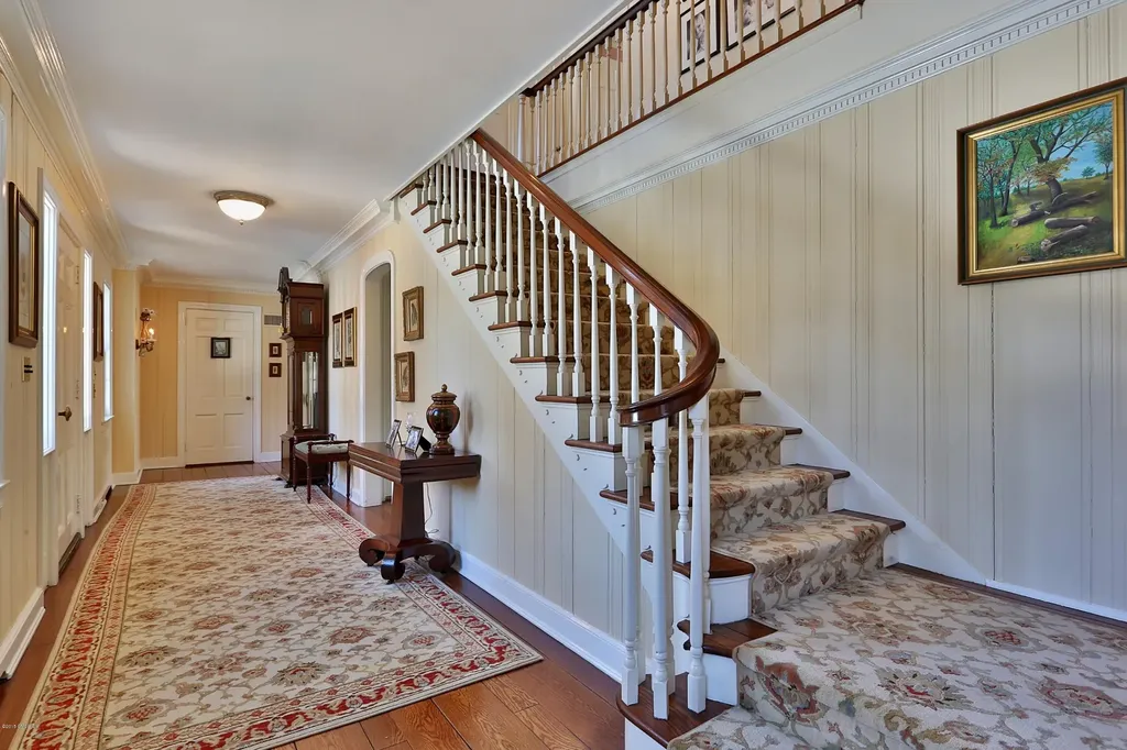 26 Mayfair Lane Greenwich CT 06831