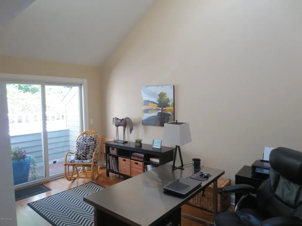 333 Palmer Hill Road Riverside CT 06878