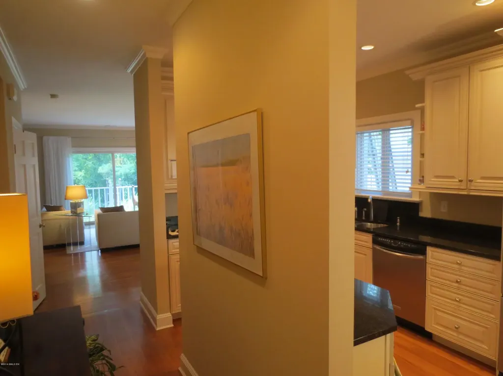 333 Palmer Hill Road Riverside CT 06878