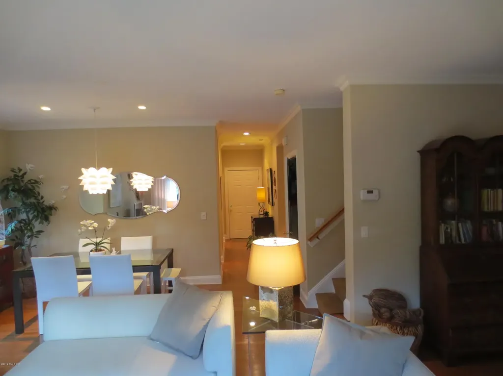 333 Palmer Hill Road Riverside CT 06878