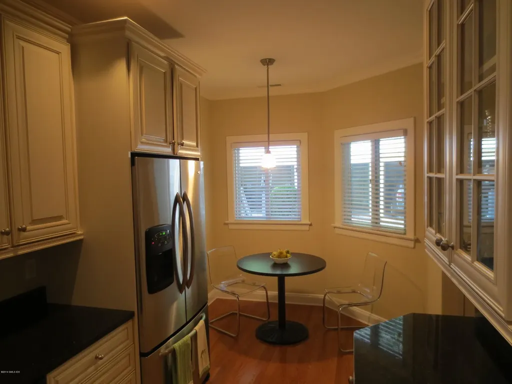 333 Palmer Hill Road Riverside CT 06878