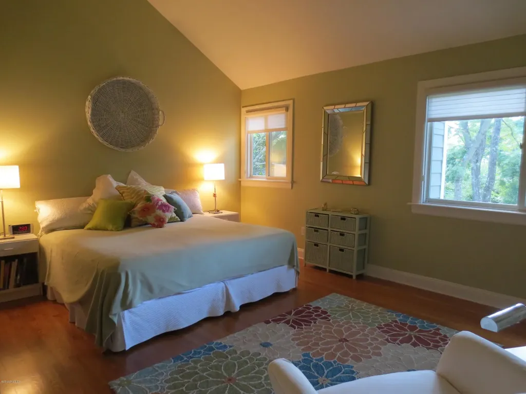 333 Palmer Hill Road Riverside CT 06878