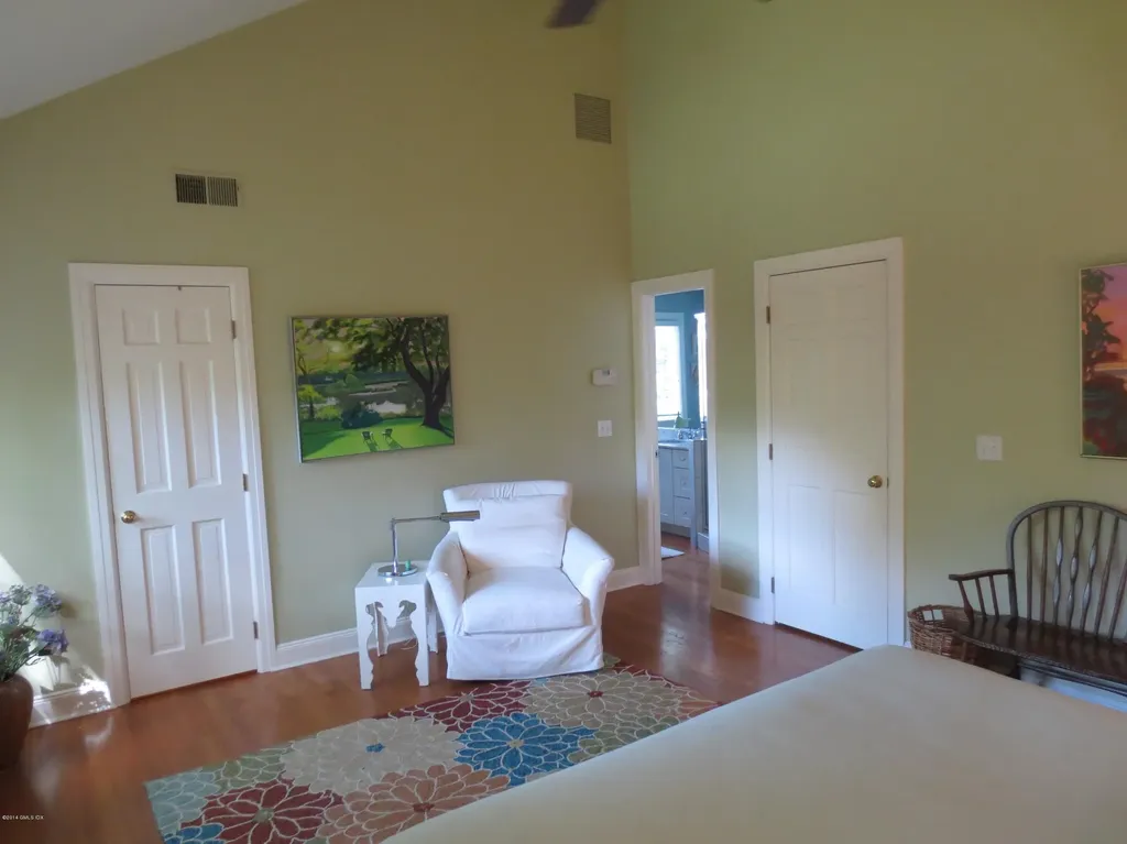 333 Palmer Hill Road Riverside CT 06878