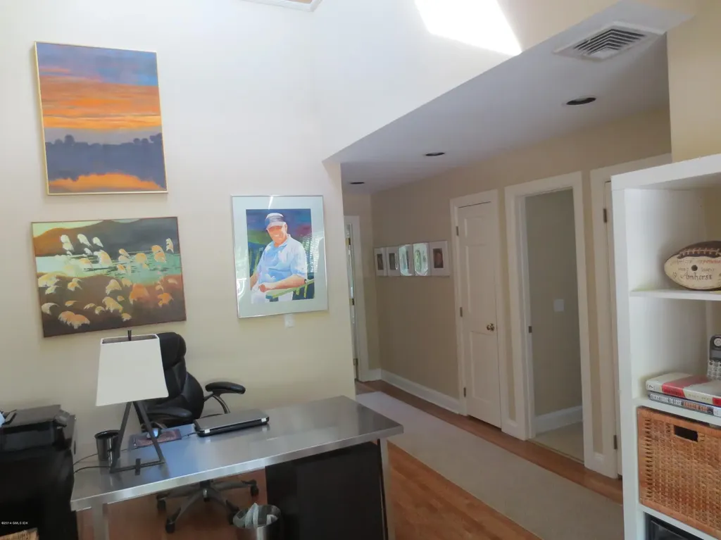 333 Palmer Hill Road Riverside CT 06878