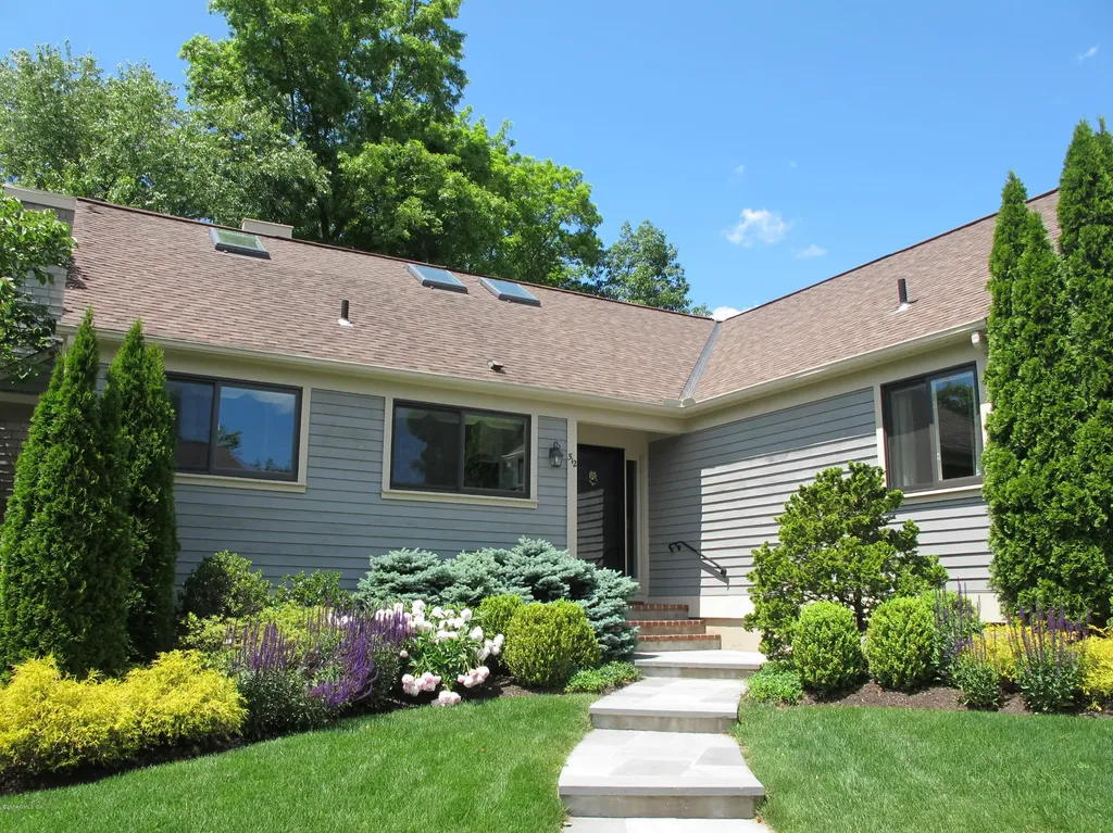 512 W Lyon Farm Drive Greenwich CT 06831