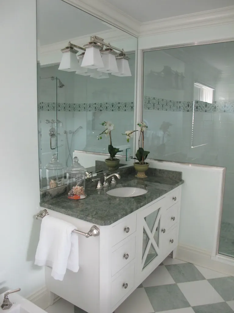 512 W Lyon Farm Drive Greenwich CT 06831