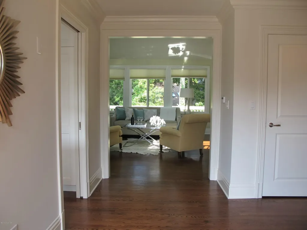 512 W Lyon Farm Drive Greenwich CT 06831