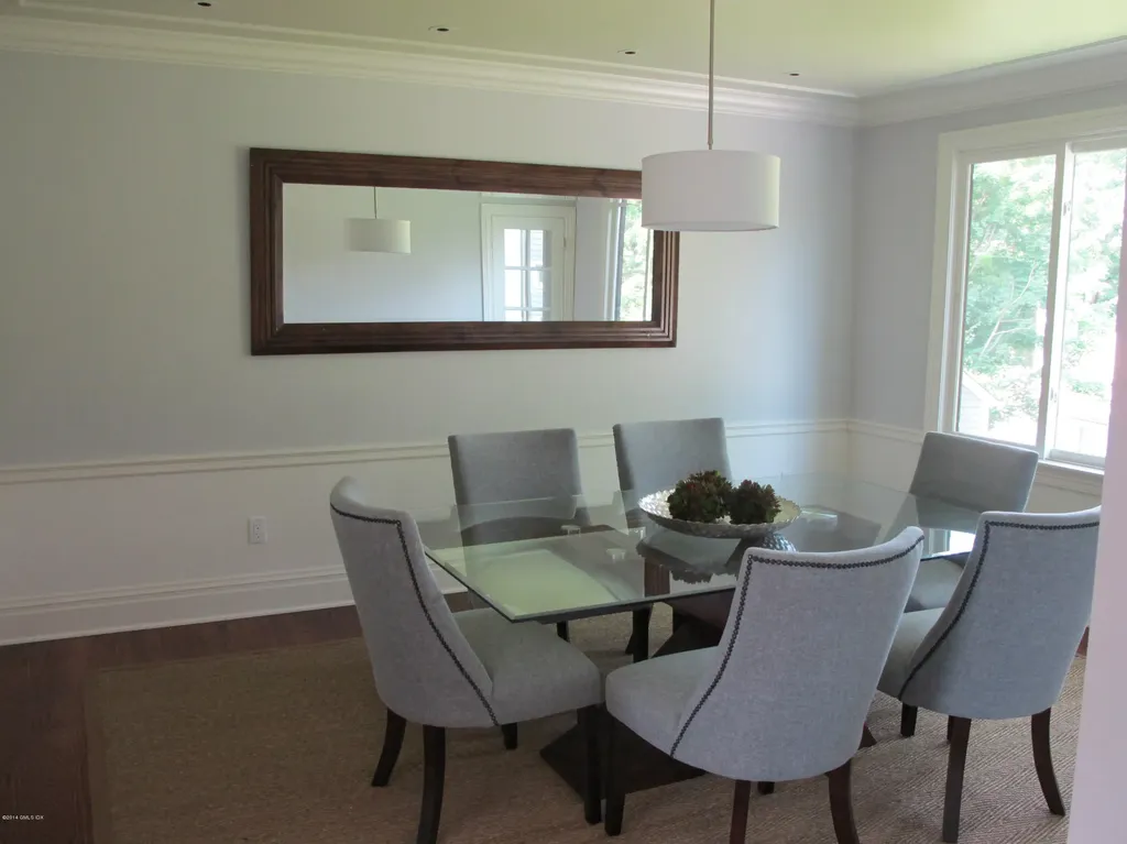 512 W Lyon Farm Drive Greenwich CT 06831