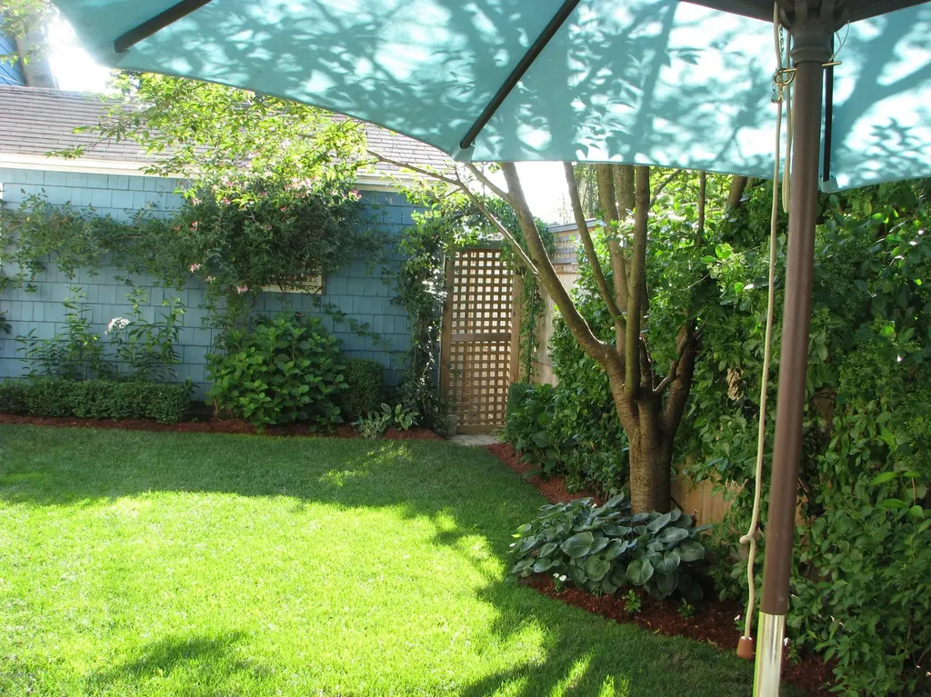 8 Relay Court Cos Cob CT 06807