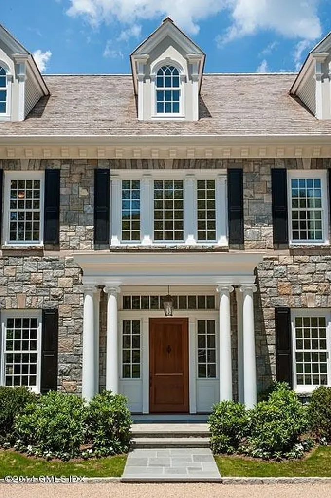 895 Lake Avenue Greenwich CT 06831