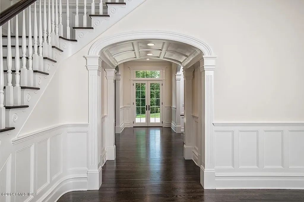 895 Lake Avenue Greenwich CT 06831