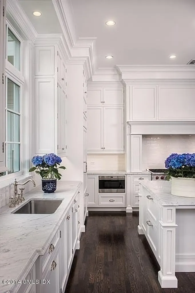 895 Lake Avenue Greenwich CT 06831