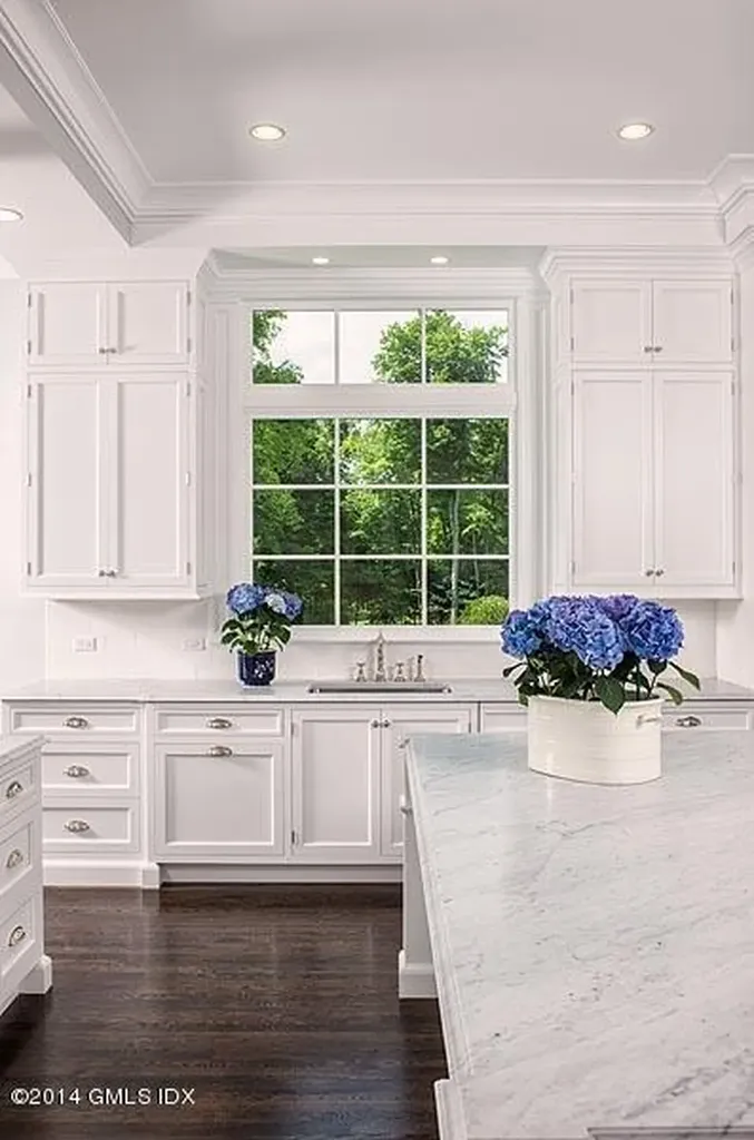 895 Lake Avenue Greenwich CT 06831