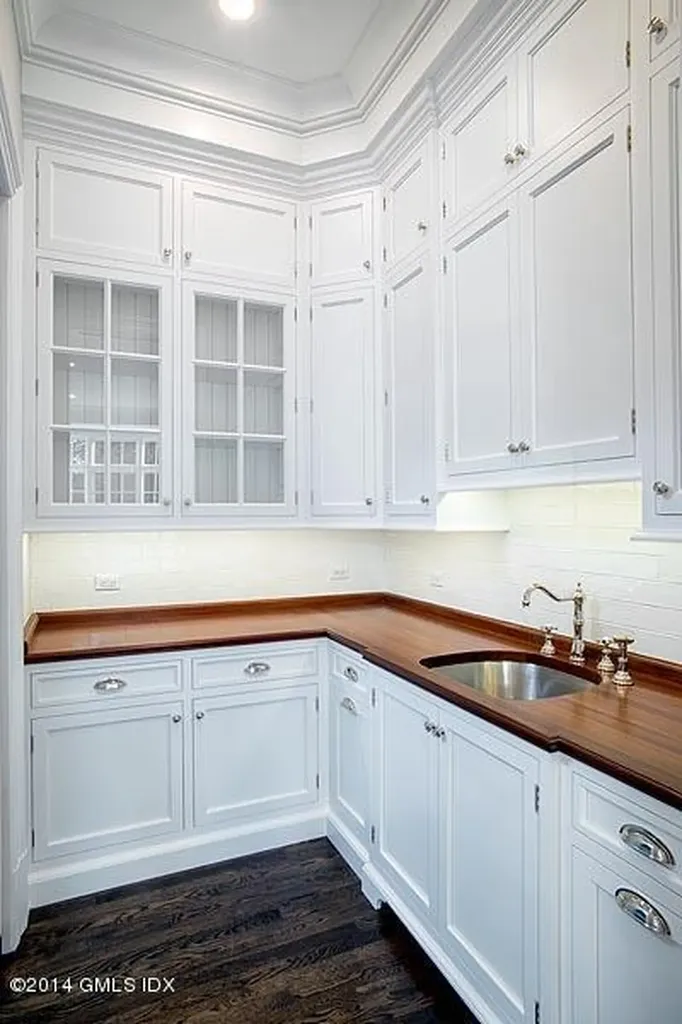 895 Lake Avenue Greenwich CT 06831