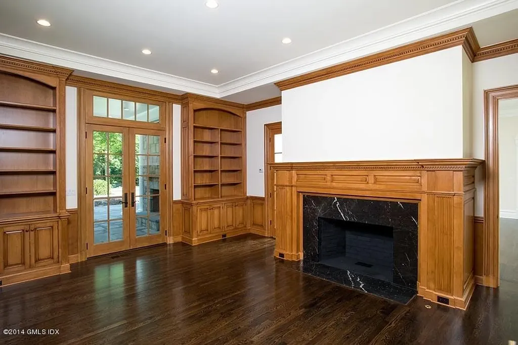 895 Lake Avenue Greenwich CT 06831