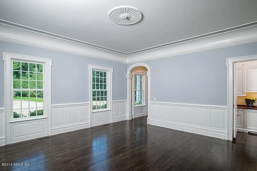 895 Lake Avenue Greenwich CT 06831