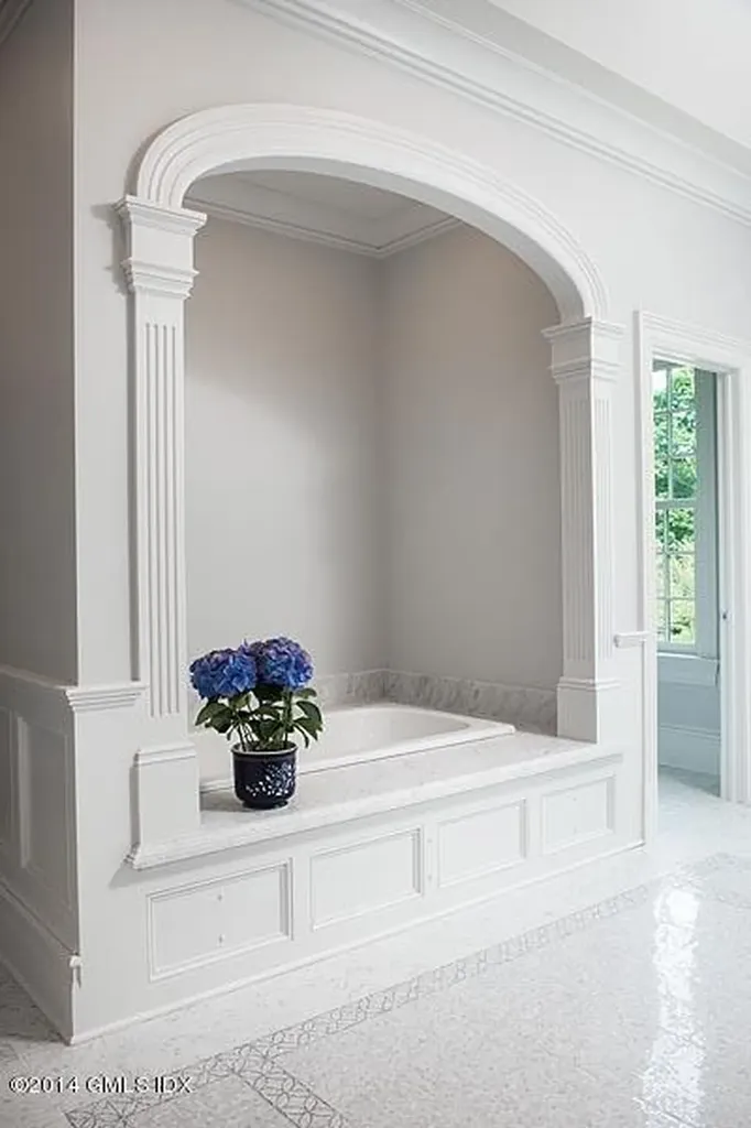 895 Lake Avenue Greenwich CT 06831