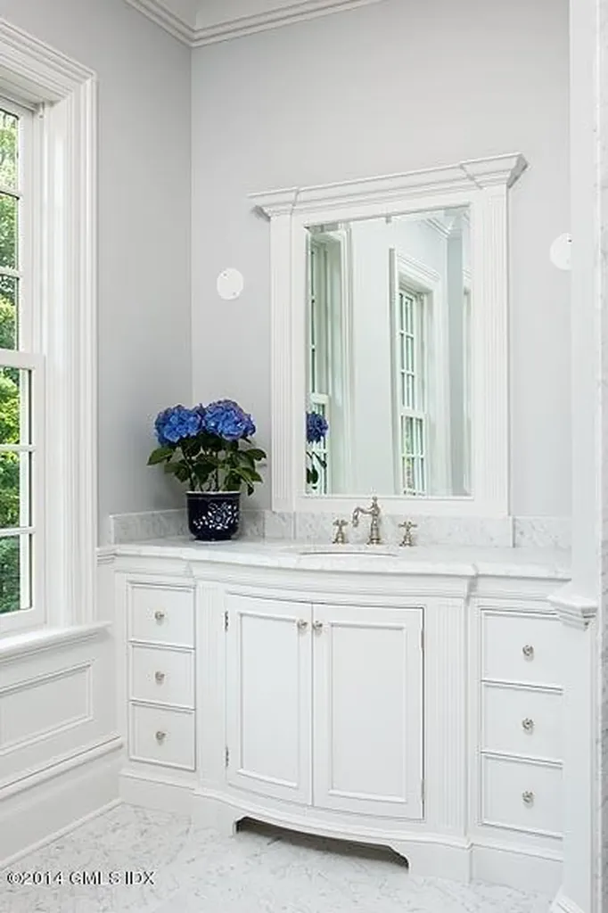 895 Lake Avenue Greenwich CT 06831