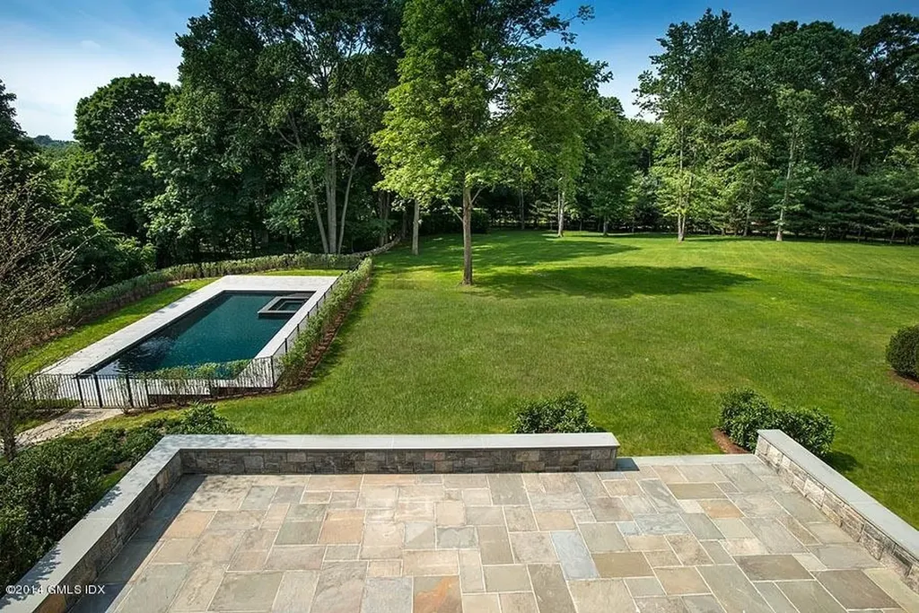 895 Lake Avenue Greenwich CT 06831