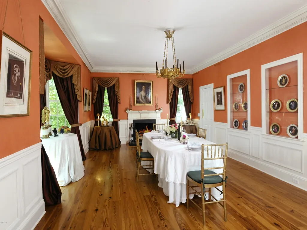 52 John Street Greenwich CT 06831