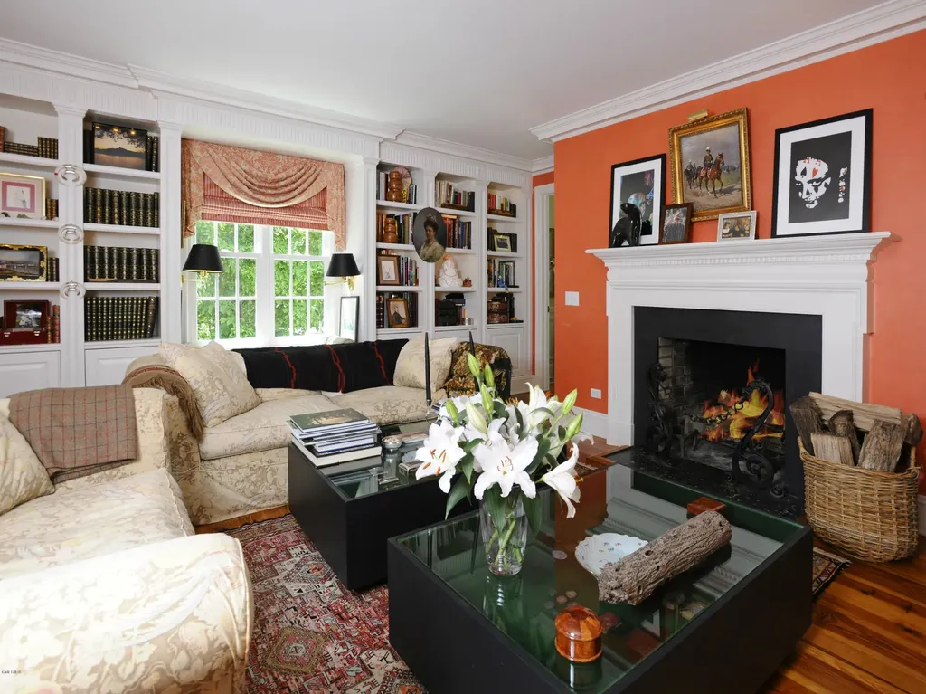 52 John Street Greenwich CT 06831