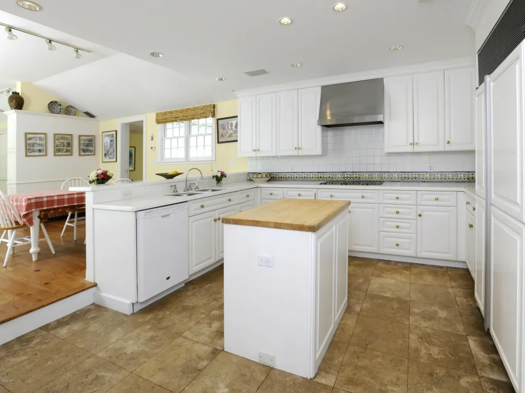 52 John Street Greenwich CT 06831