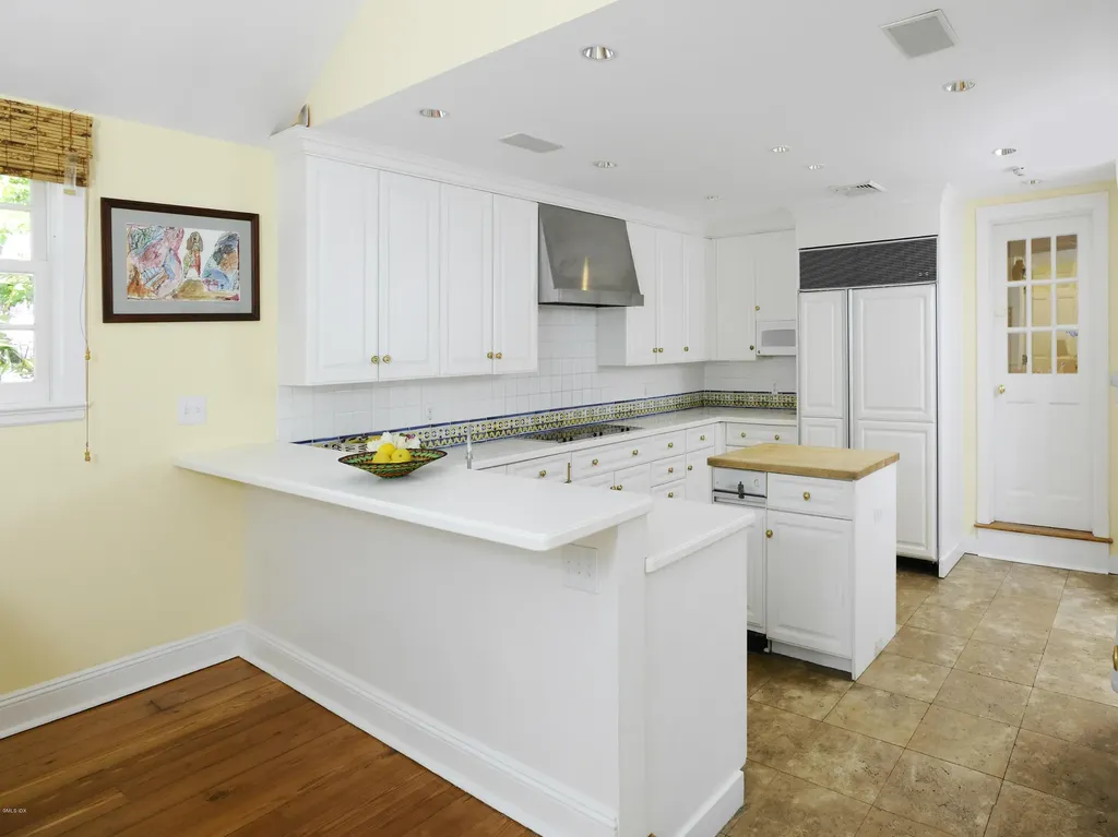 52 John Street Greenwich CT 06831