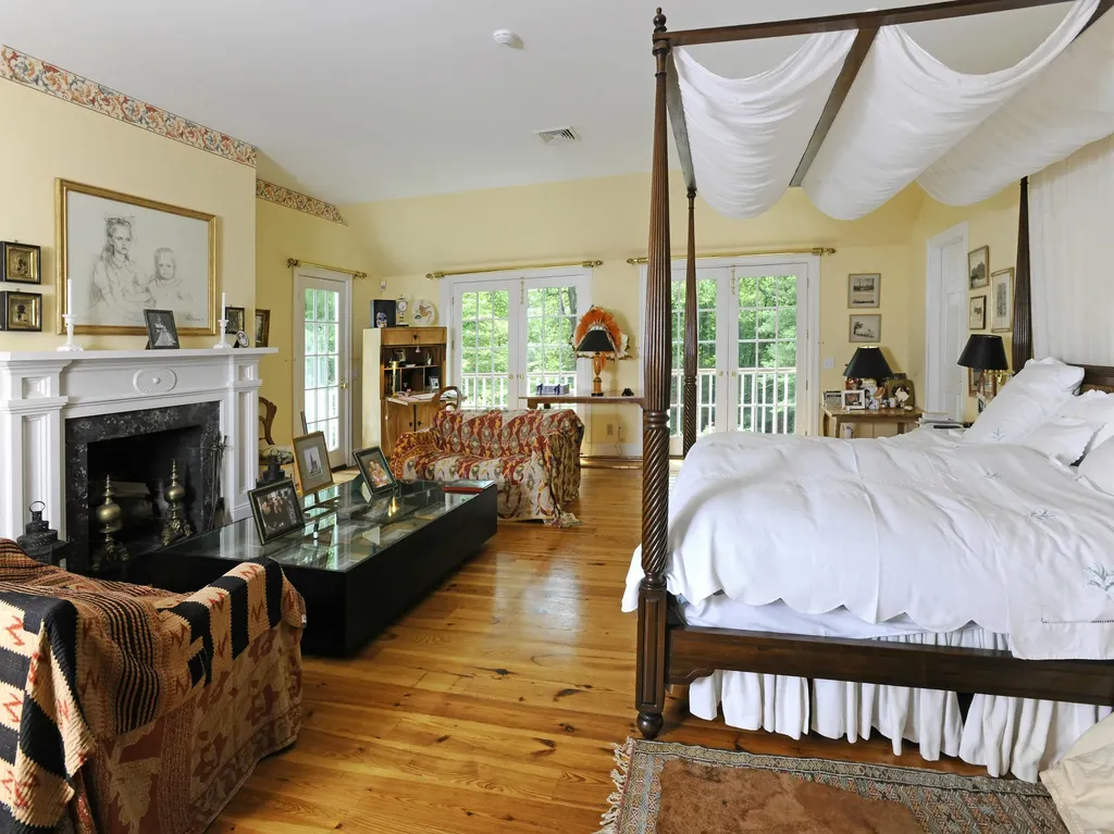 52 John Street Greenwich CT 06831