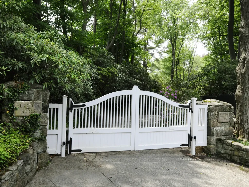 52 John Street Greenwich CT 06831