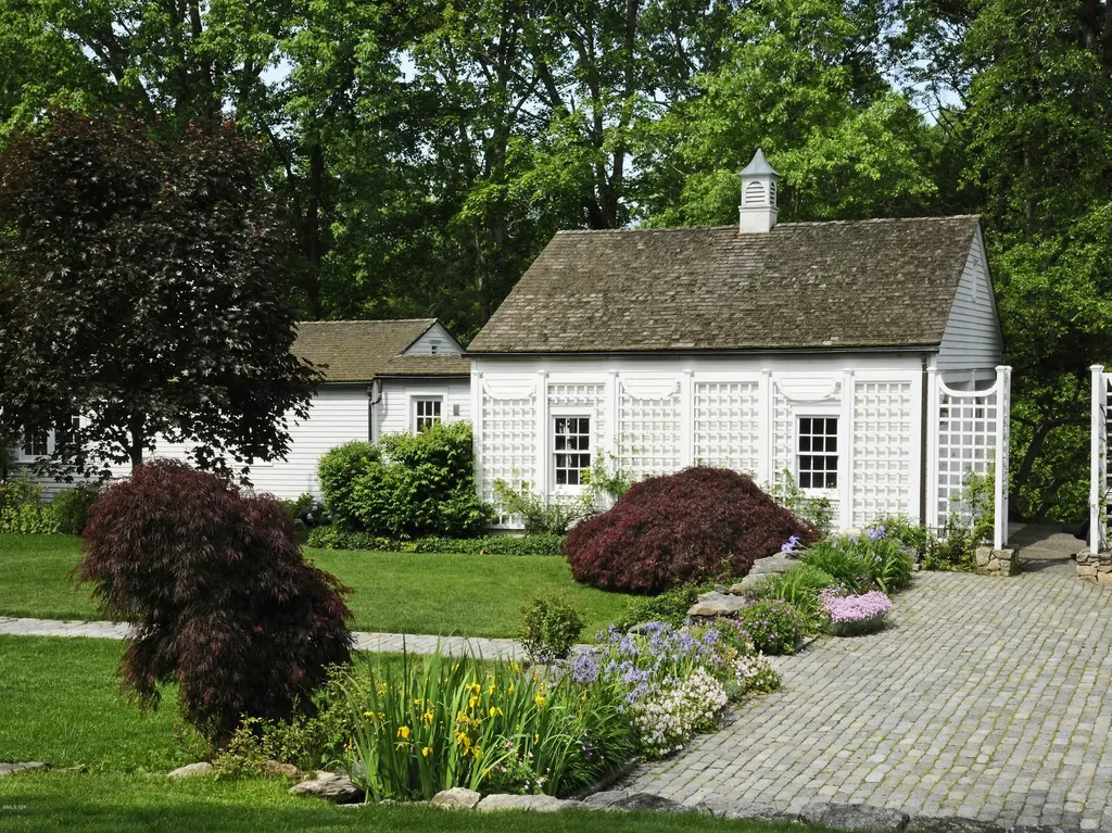 52 John Street Greenwich CT 06831