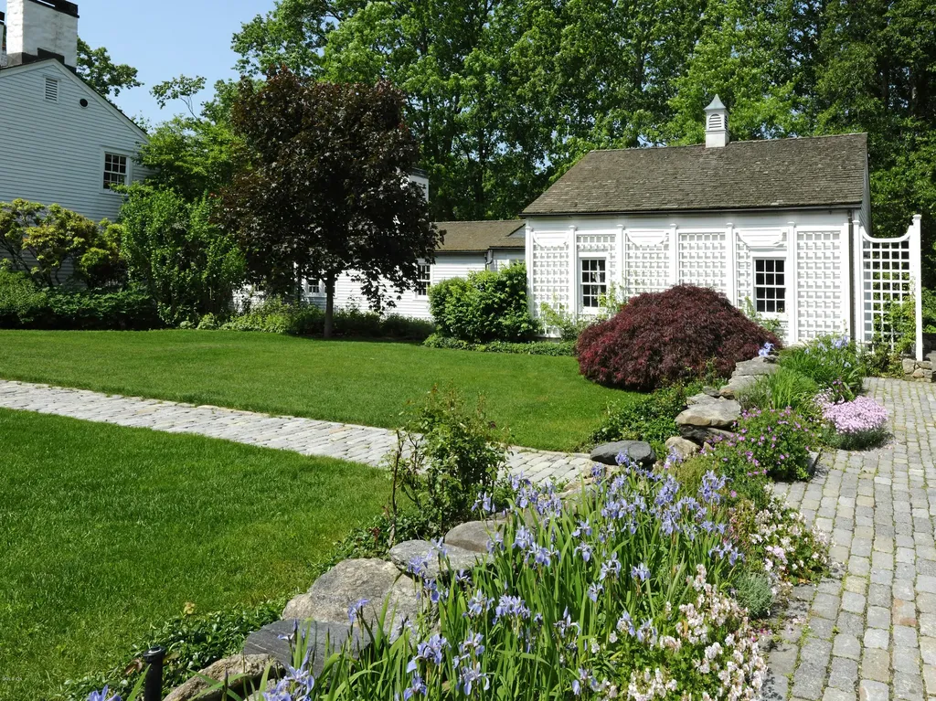 52 John Street Greenwich CT 06831