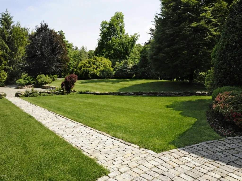 52 John Street Greenwich CT 06831