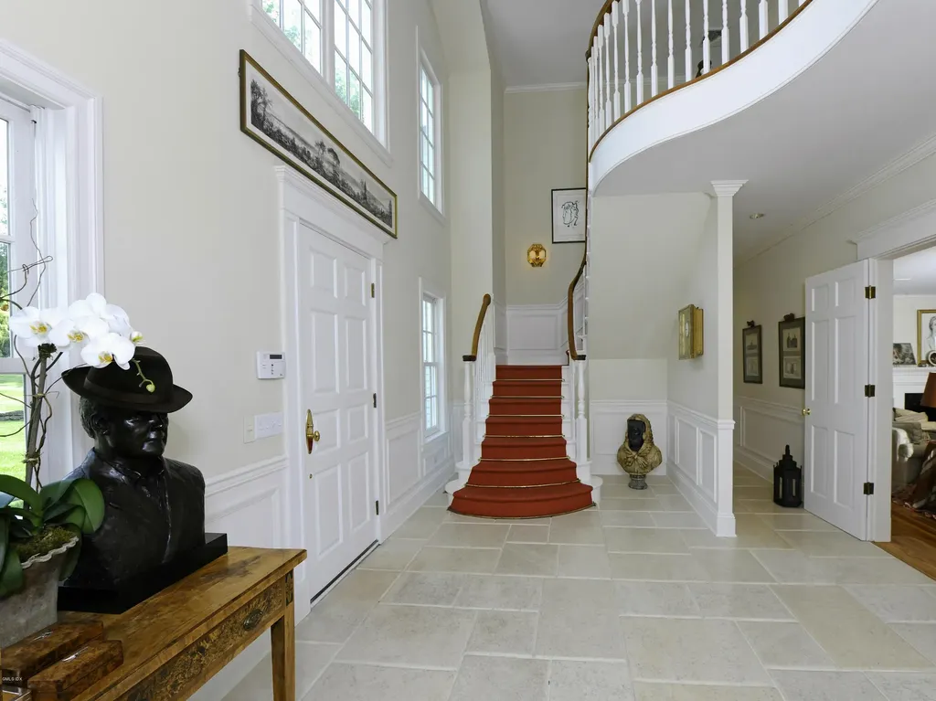 52 John Street Greenwich CT 06831
