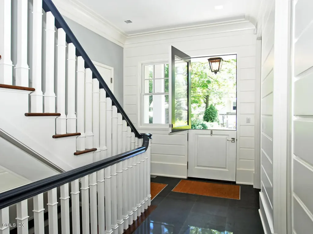 19 Hidden Brook Road Riverside CT 06878