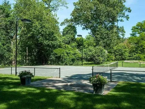 48 Round Hill Road Greenwich CT 06831