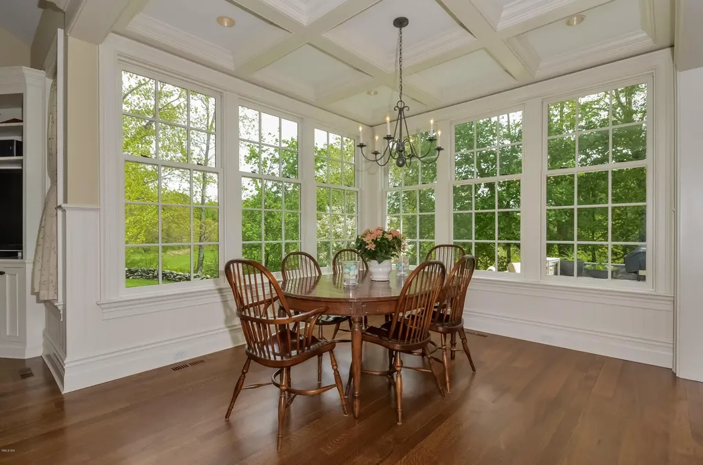 11 Stillman Lane Greenwich CT 06831