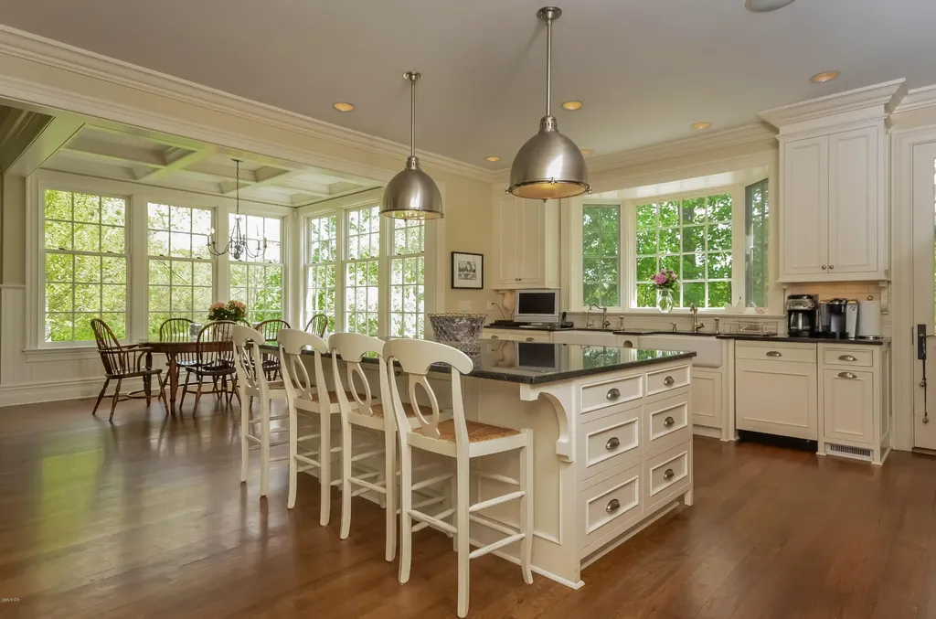 11 Stillman Lane Greenwich CT 06831